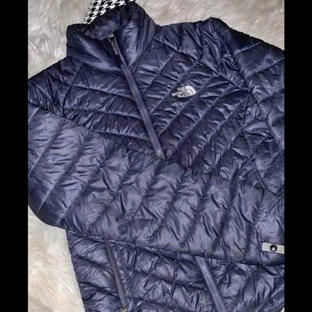 Not for sale